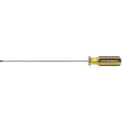 10″ 100+SCDR 3/16 CAB TIP - Exact Tool & Supply