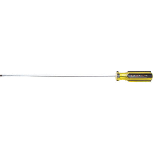 12″ 100+SCDR 3/16 CAB TIP - Exact Tool & Supply