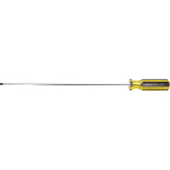 12″ 100+SCDR 3/16 CAB TIP - Exact Tool & Supply