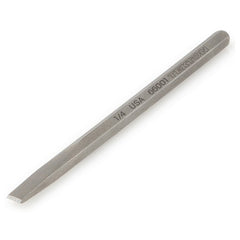 1/4″ Cold Chisel - Exact Tool & Supply