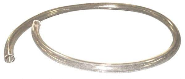Finish Thompson - Discharge Hose for Nonflammables - PVC, For Use with EP Series - Exact Tool & Supply