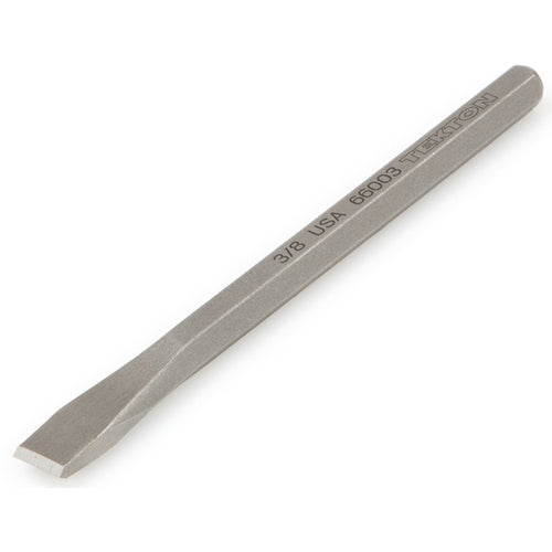 3/8″ Cold Chisel - Exact Tool & Supply