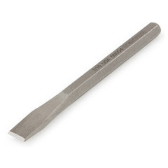 7/16″ Cold Chisel - Exact Tool & Supply