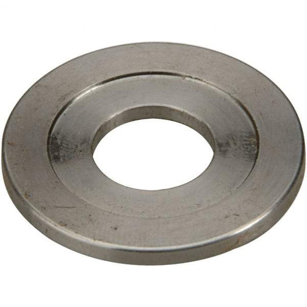 Dynabrade - Air Mini-Disc Sander Front End Plate - Exact Tool & Supply