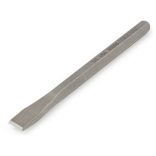 1/2″ Cold Chisel - Exact Tool & Supply