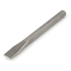 5/8″ Cold Chisel - Exact Tool & Supply