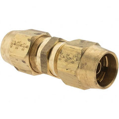 Parker - Welding Hose Fittings - Exact Tool & Supply