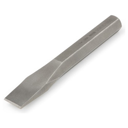 1″ Cold Chisel - Exact Tool & Supply