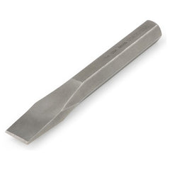 1″ Cold Chisel - Exact Tool & Supply