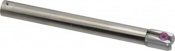 Mahr - Probe - Exact Tool & Supply