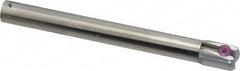 Mahr - Probe - Exact Tool & Supply