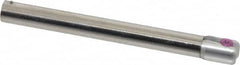 Mahr - Probe - Exact Tool & Supply
