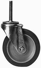 Albion - Standard Caster - Exact Tool & Supply