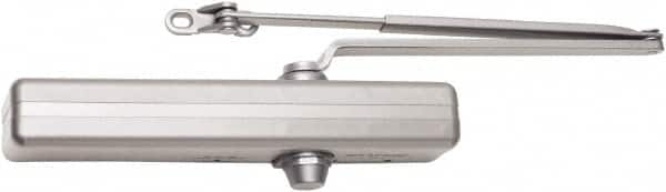 LCN - Non-Handed Door Closer Manual Damper - Exact Tool & Supply