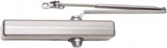LCN - Non-Handed Door Closer Manual Damper - Exact Tool & Supply