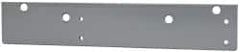 LCN - Aluminum Drop Plate - Exact Tool & Supply