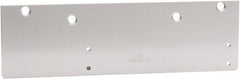 LCN - Aluminum Parallel Drop Plate - Exact Tool & Supply