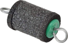 Greenlee - 3/4 Inch Conduit Piston - For Use with Blowers, Vacuum Power Fishing Systems - Exact Tool & Supply