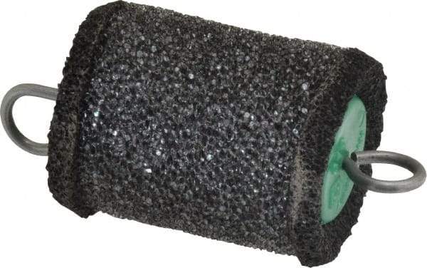 Greenlee - 1 Inch Conduit Piston - For Use with Blowers, Vacuum Power Fishing Systems - Exact Tool & Supply