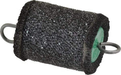 Greenlee - 1 Inch Conduit Piston - For Use with Blowers, Vacuum Power Fishing Systems - Exact Tool & Supply