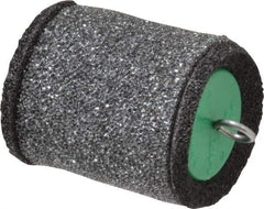 Greenlee - 1-1/2 Inch Conduit Piston - For Use with Blowers, Vacuum Power Fishing Systems - Exact Tool & Supply