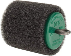 Greenlee - 2 Inch Conduit Piston - For Use with Blowers, Vacuum Power Fishing Systems - Exact Tool & Supply