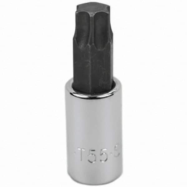 SK - Hand Hex & Torx Bit Sockets - Exact Tool & Supply