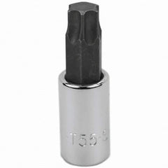 SK - Hand Hex & Torx Bit Sockets - Exact Tool & Supply