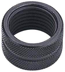 Made in USA - 48 Inch Pipe Wrench Replacement Nut - Compatible with Most Pipe Wrenches - Exact Tool & Supply