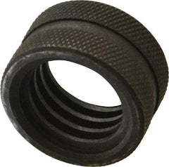 Made in USA - 24 Inch Pipe Wrench Replacement Nut - Compatible with Most Pipe Wrenches - Exact Tool & Supply