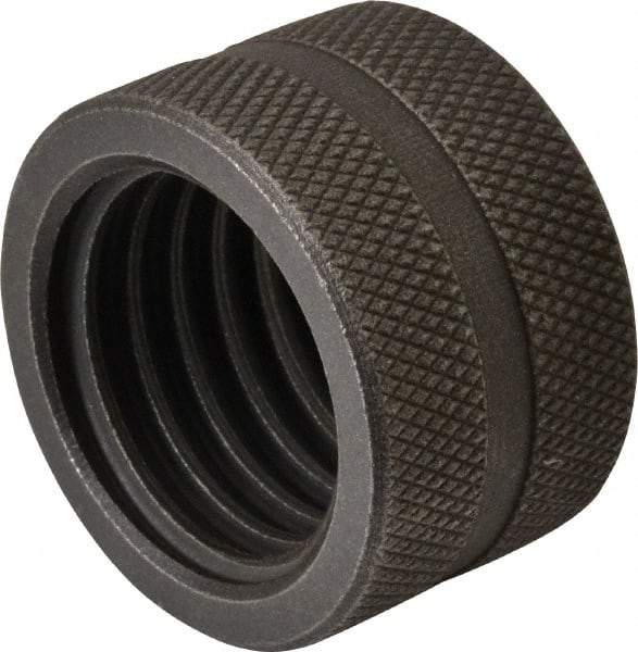 Made in USA - 36 Inch Pipe Wrench Replacement Nut - Compatible with Most Pipe Wrenches - Exact Tool & Supply