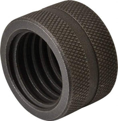 Made in USA - 36 Inch Pipe Wrench Replacement Nut - Compatible with Most Pipe Wrenches - Exact Tool & Supply