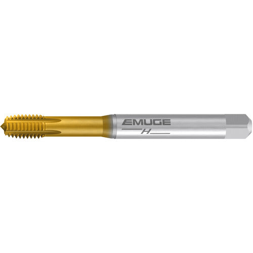 ‎M 5-6HX IF1-H-SN-TIN-T26 - Exact Tool & Supply