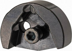 Komet - Trigon Pocket for Indexable Tools - Use for Indexable Drilling - Exact Tool & Supply