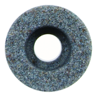 6X4-1/2X2X1-1/4 32A46KVBE CUP WHEEL - Exact Tool & Supply