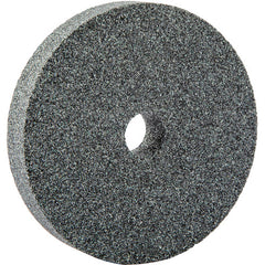 3″ × 1/2″ × 1/2″ Brake Controlled Truing Device Replacement Wheel -37C60-MVK - Exact Tool & Supply