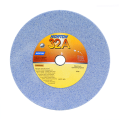 14X1X5 32A46-GVBEP - Exact Tool & Supply