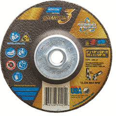 ‎5X1/8X5/8-11 WHEEL - Exact Tool & Supply
