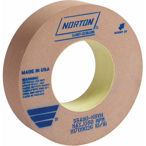 24X4X12 WHEEL - Exact Tool & Supply