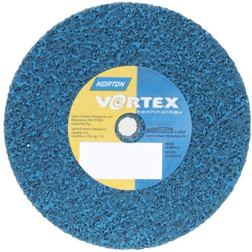 3X1/4X1/4 NORTON VORTEX - Exact Tool & Supply