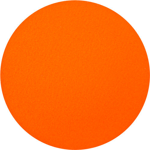 12″ Blaze Large Diameter Cloth PSA Disc 40 Grit R980P Premium Ceramic Alumina - Exact Tool & Supply