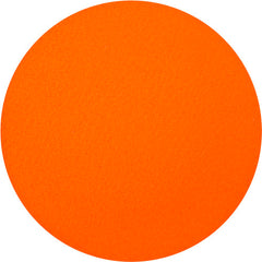 12″ Blaze Large Diameter Cloth PSA Disc 40 Grit R980P Premium Ceramic Alumina - Exact Tool & Supply