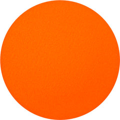 12″ Blaze Large Diameter Cloth PSA Disc 50 Grit R980P Premium Ceramic Alumina - Exact Tool & Supply