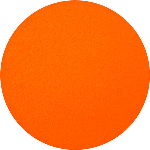 12″ Blaze R980P Cloth PSA Disc 80 Grit Ceramic Alumina - Exact Tool & Supply