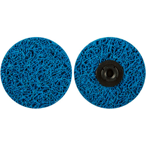 3X1/4XTS MED VORTEX Q/C UNIFIED - Exact Tool & Supply