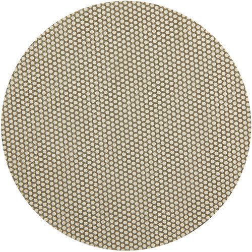 2″ Diamond Disc PSA 800 Grit - Exact Tool & Supply