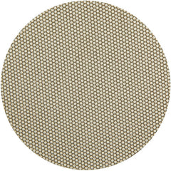 2″ Diamond Disc PSA 800 Grit - Exact Tool & Supply