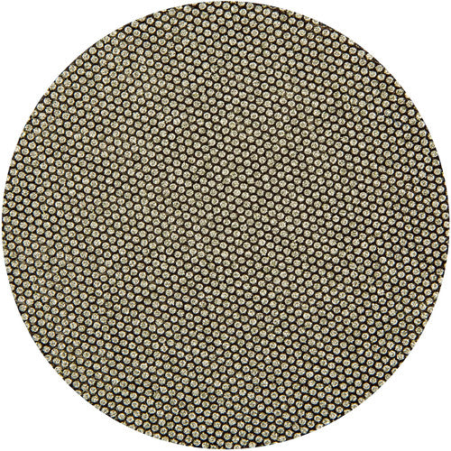 2″ Norton D71S Diamond Disc PSA 120 Grit - Exact Tool & Supply