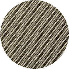 2″ Norton D71S Diamond Disc PSA 120 Grit - Exact Tool & Supply