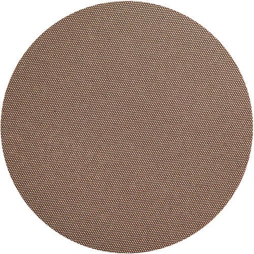 2″ Norton D71S Diamond Disc PSA 200 Grit - Exact Tool & Supply
